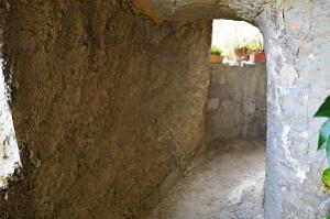 09 20210922 ALMERIA UN CROCHET PAR TERQUE GROTTE DE LA VIERGE (26)